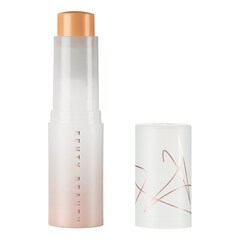 Eaze Drop Blur + Smooth Tint Stick - Base em Stick, Fenty Beauty by Rihanna
