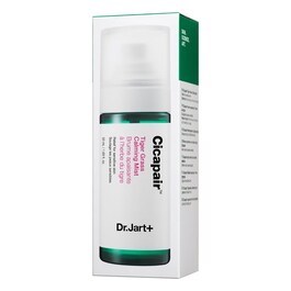 Cicapair™ Tiger Grass Calming Mist- Bruma Hidratante