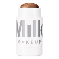 The product image is missing!