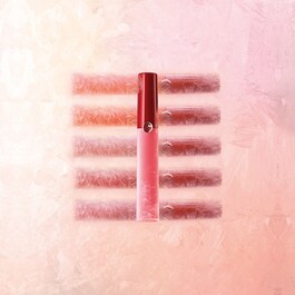 The product image is missing!