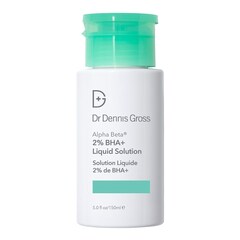 Alpha Beta - Solução líquida 2% BHA+, Dr Dennis Gross