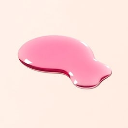 Active Glow - Verniz Make-up & Cuidado