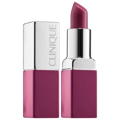 Clinique Pop - Lip Colour + Primer, CLINIQUE
