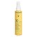 688379-150ml