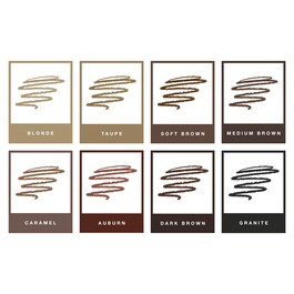 Perfect Brow Pencil - Lápis para Sobrancelha