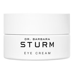 Eye Cream - Creme de Olhos Ligeiro, DR. BARBARA STURM