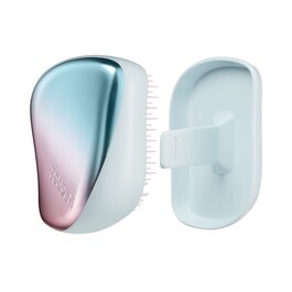 Compact Styler - Escova de Cabelo