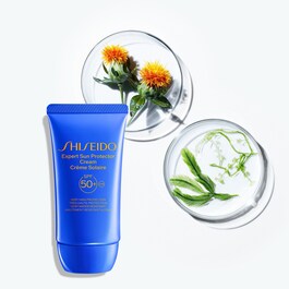 Expert Sun Protector Cream SPF50+ - Sun Cream SPF50+