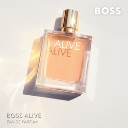 BOSS Alive Eau de Parfum 30ml