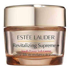Revitalizing Supreme+ - Creme Hidratante, Estée Lauder