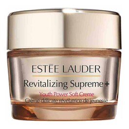 Revitalizing Supreme+ - Creme Hidratante