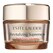 REVITALIZING SUPREME LIGHT CREAM