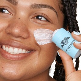 Pore Perfecting Stick - Stick de tratamento localizado para desobstruir os poros
