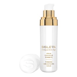 Sisleÿa L'Intégral Anti-Âge Sérum Concentré Fermeté - Sérum de firmeza