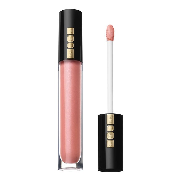 Lust - Gloss, Pat McGrath