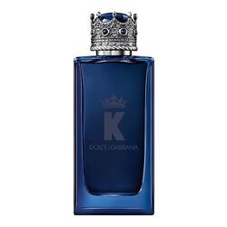 K By Dolce&Gabbana - Eau De Parfum Intense
