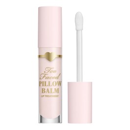 Pillow Balm Original - Bálsamo hidratante para lábios