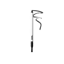 Master Pigment Pro® Pencil - Lápis eyeliner