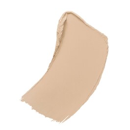 Teint Idole Ultra Wear Stick  - Base Matificante em Stick
