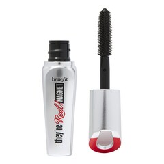 They’Re Real! Magnet - Máscara de Pestanas de Alongamento Extremo, Benefit Cosmetics