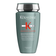 The product image is missing!