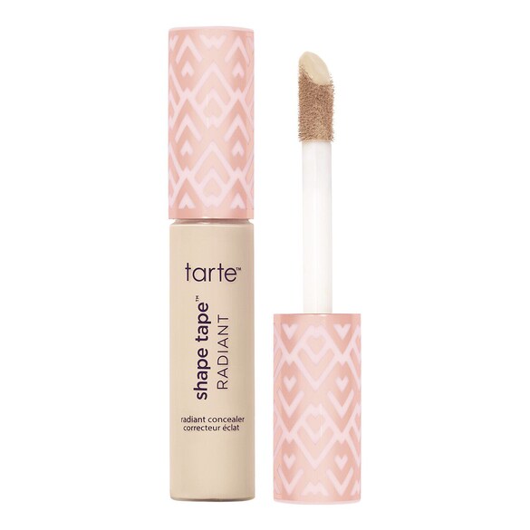 Shape Tape™ Radiant Concealer - Corretor, Tarte