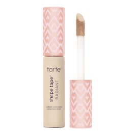 Shape Tape™ Radiant Concealer - Corretor image