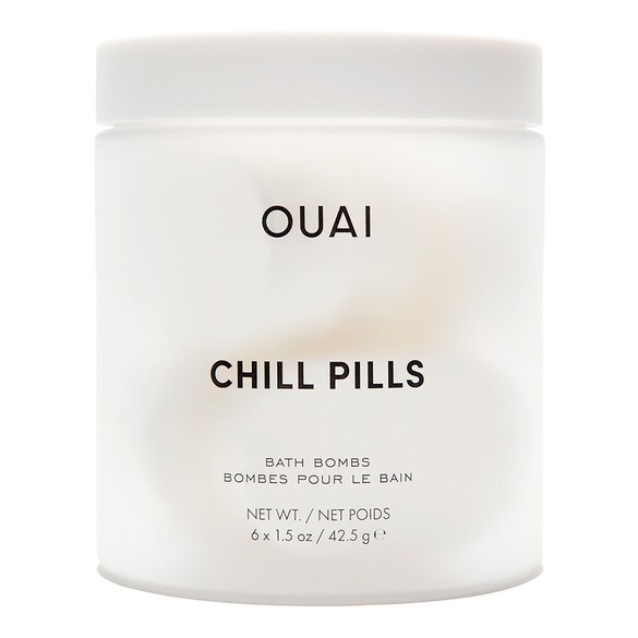 The product image is missing!