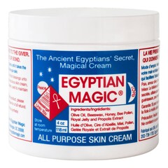 Bálsamo multi-usos, EGYPTIAN MAGIC