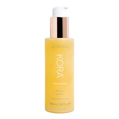 Noni Glow - Óleo Nutritivo Corporal, Kora Organics