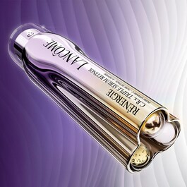 Renergie Triple Serum Night - Serum