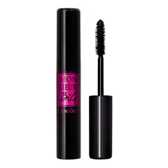 Monsieur Big - Máscara de pestanas, Lancôme
