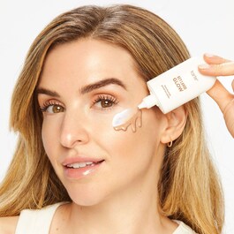 Key Largo glow bronzing drops - Gotas Bronzeadoras