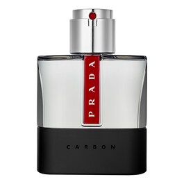 Prada Luna Rossa Carbon - Eau de Toilette