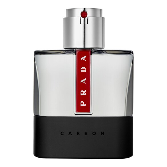 Prada Luna Rossa Carbon - Eau de Toilette, PRADA
