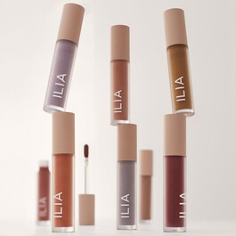 Liquid Powder Matte Eye Tint -  Sombra Líquida