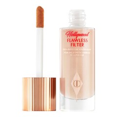 Hollywood Flawless Filter - Pré-base iluminadora, Charlotte Tilbury