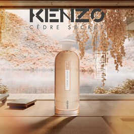 The product image is missing!