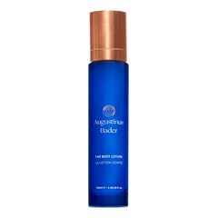 The Body Lotion - Loção Corporal, Augustinus Bader
