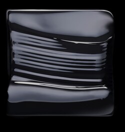 Shampoo Blondifier Gloss 
