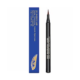 Perma Precision Liquid Eyeliner - Eyeliner líquido