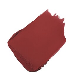 ROUGE ALLURE VELVET - Batom