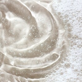 Turmeric Glow Foaming Cleanser - Mousse de Limpeza