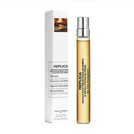 REPLICA By the Fireplace - Eau de Toilette Tamanho de Viagem