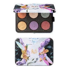 Surreal Bloom - Paleta Sombras, KVD Vegan Beauty