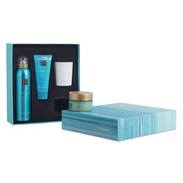 The Ritual of Karma - Coffret M Tratamento
