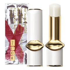 Lip Fetish Sheer Colour Lip Balm - Bálsamo de Lábios, PAT McGRATH LABS