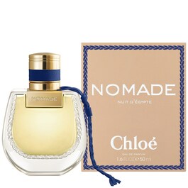 Nomade Nuit d'Egypte - Eau de Parfum para mulher 