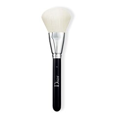 Dior Backstage - Powder Brush n°14, Dior Backstage