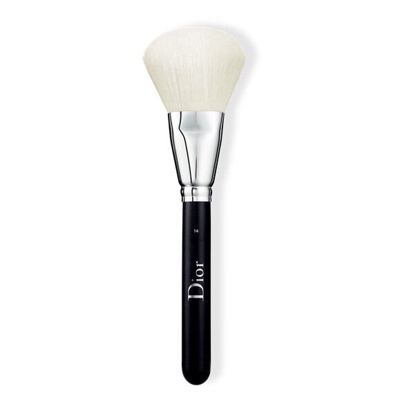 Dior Backstage - Powder Brush n°14, DIOR BACKSTAGE